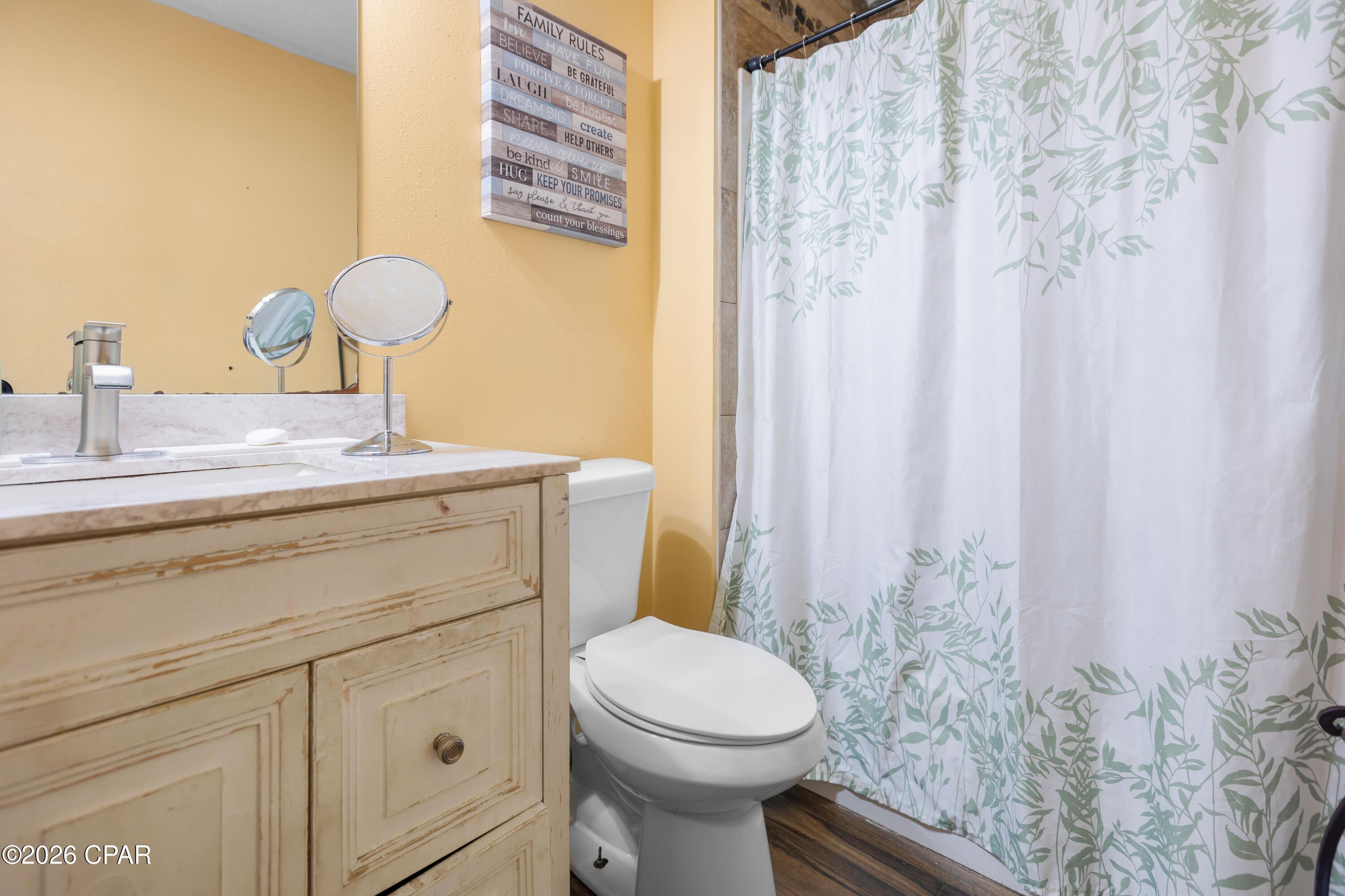 Nowell Court - Residential