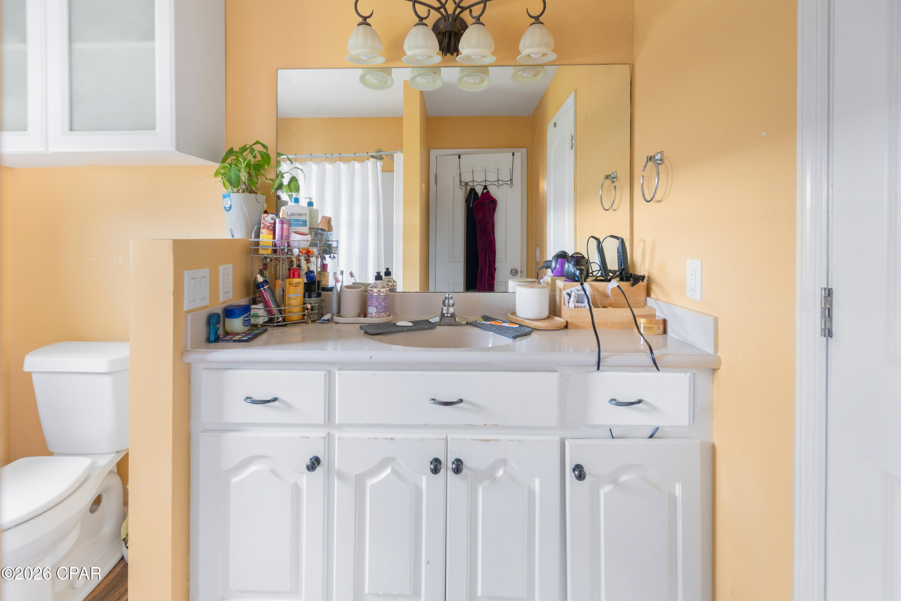 Nowell Court - Residential