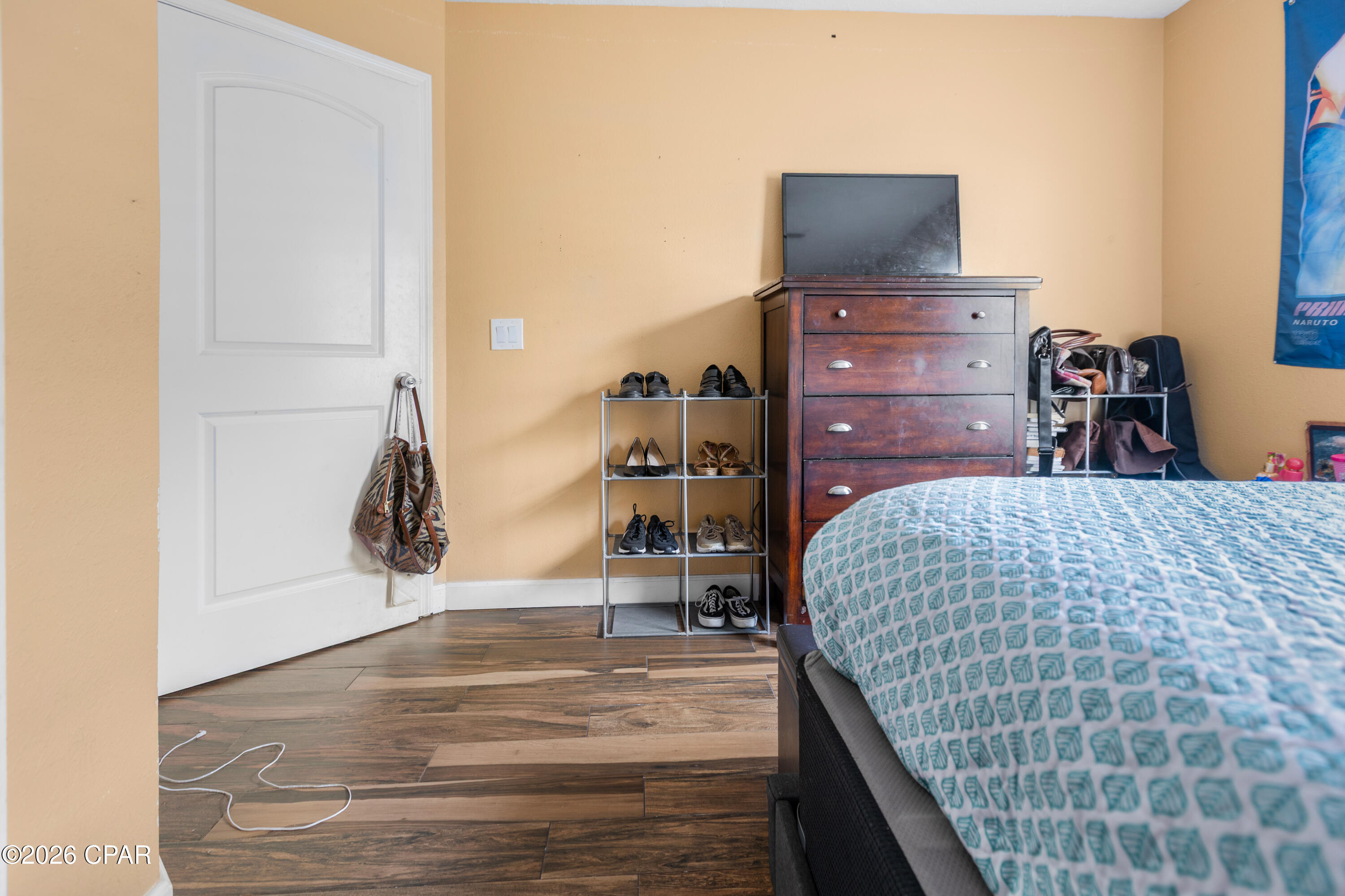 Nowell Court - Residential