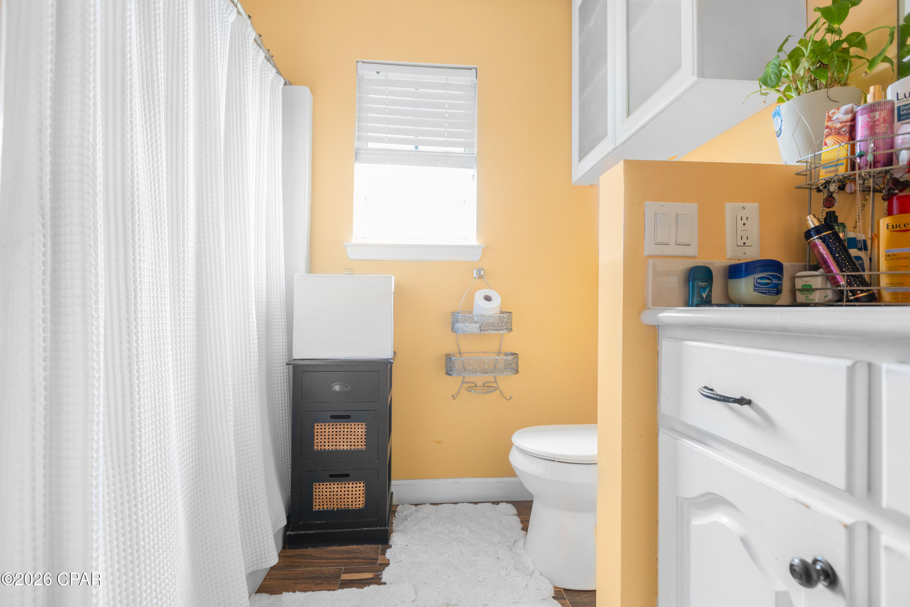 Nowell Court - Residential