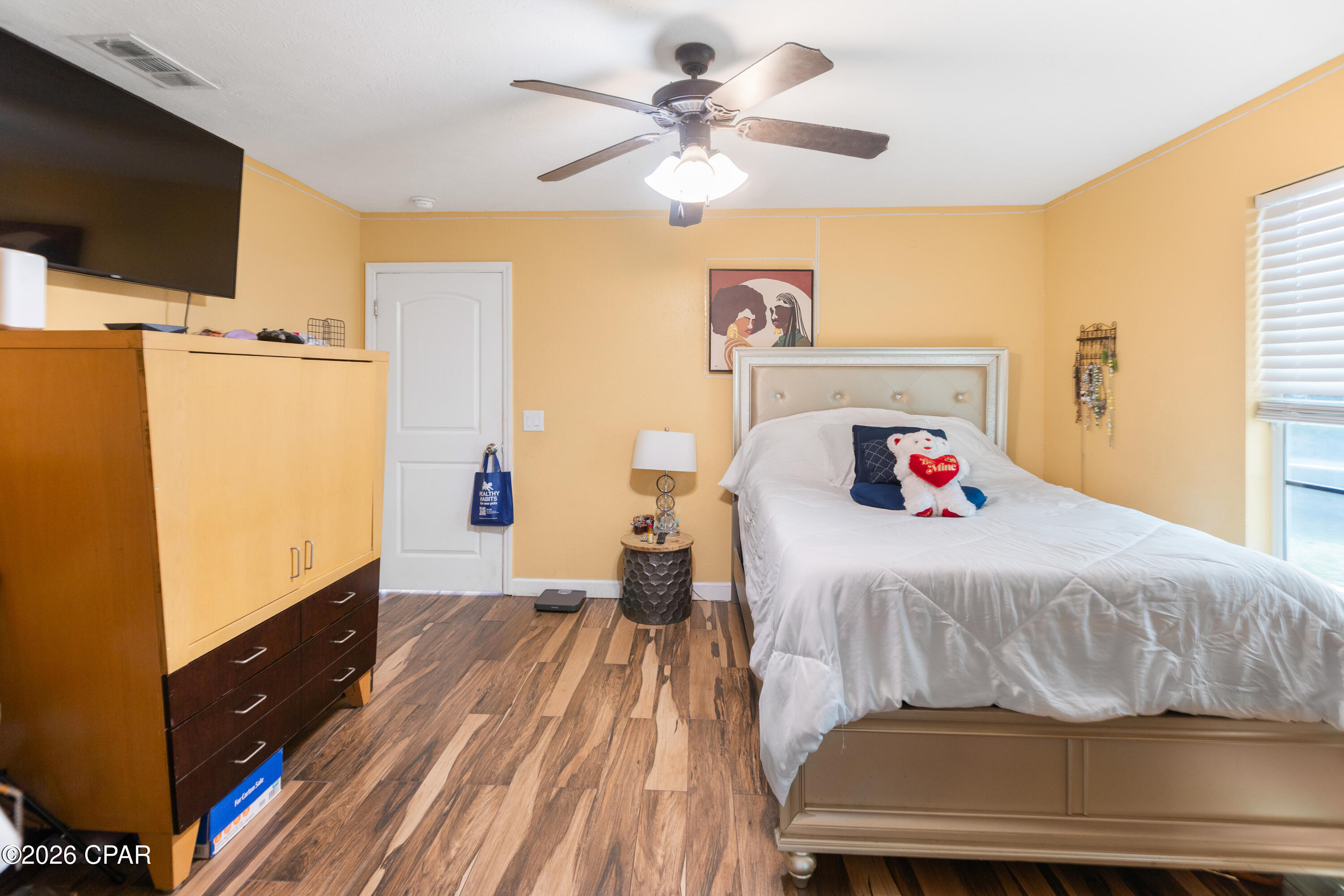 Nowell Court - Residential