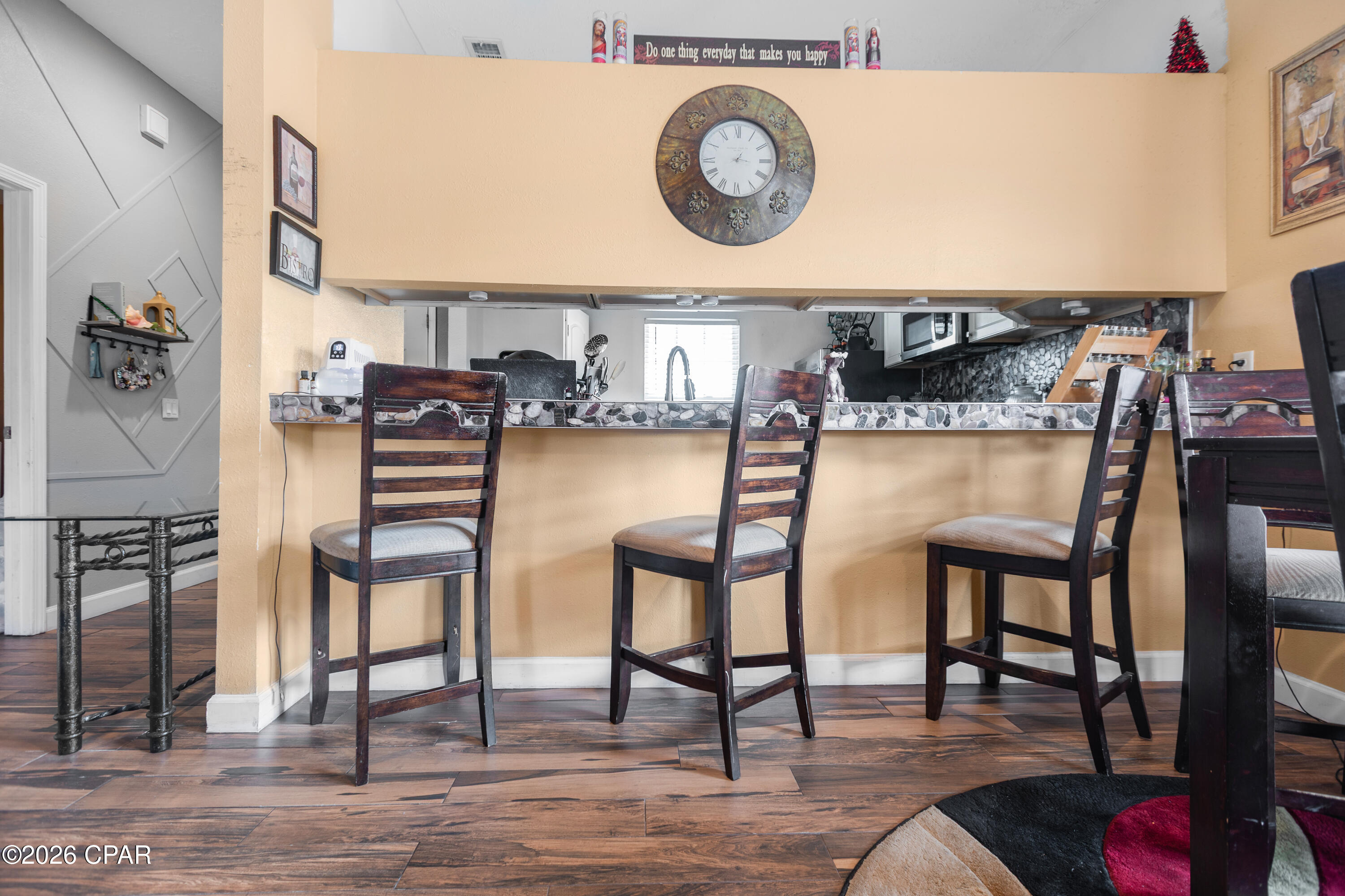 Nowell Court - Residential