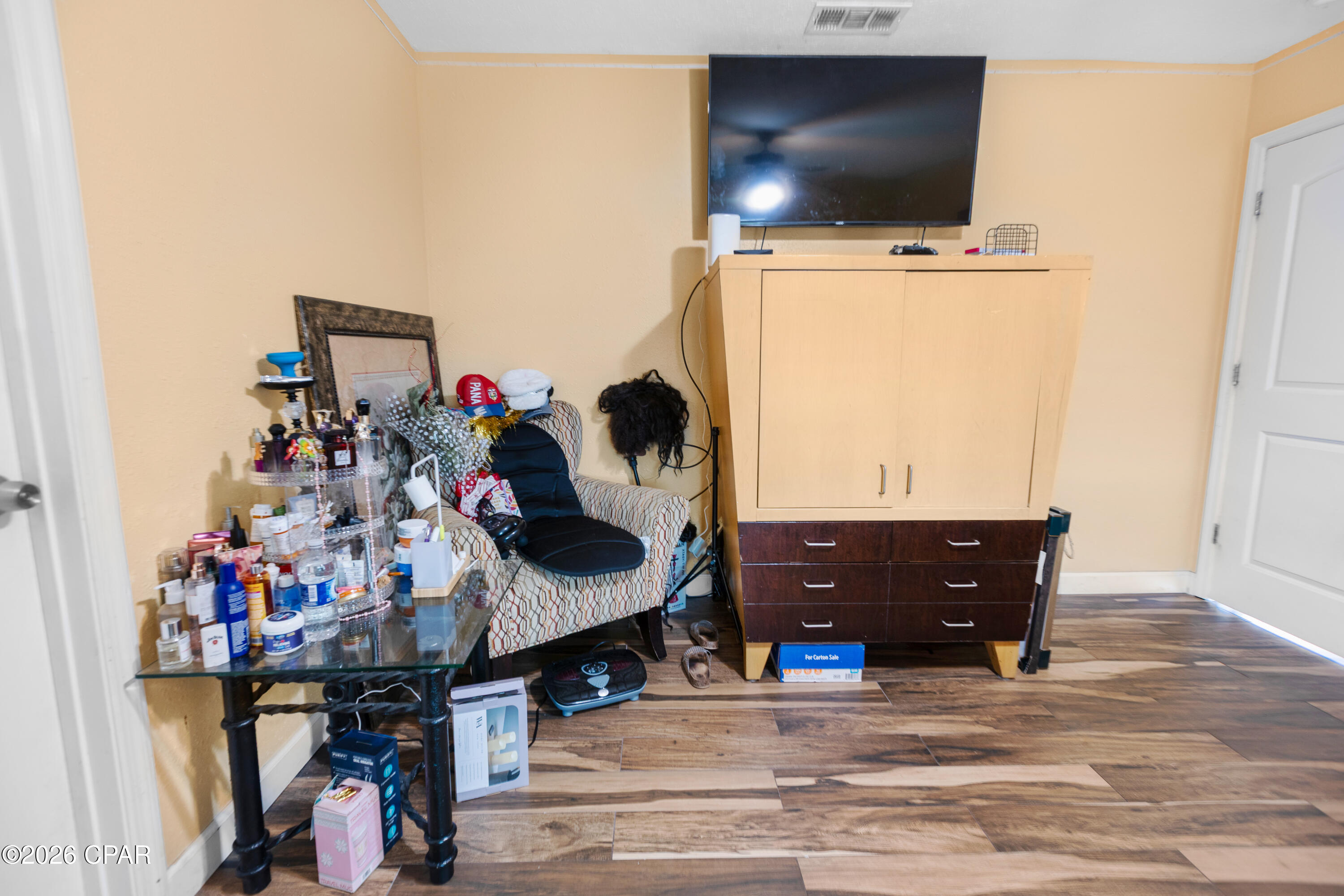 Nowell Court - Residential