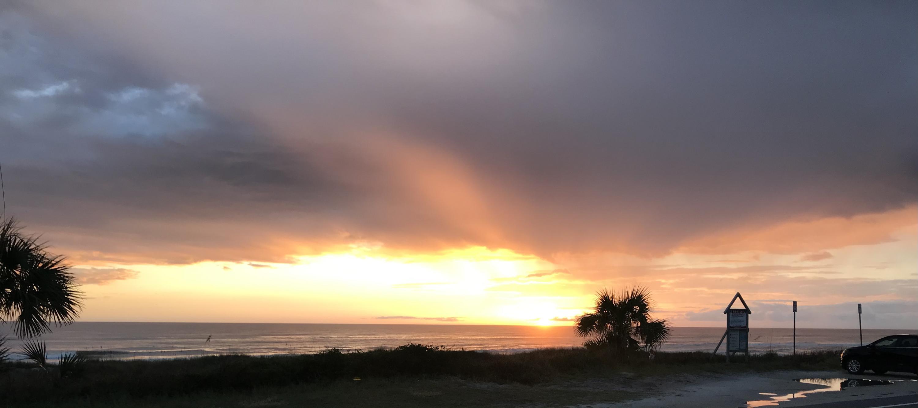 Laguna Beach Estates 5th Add - Land