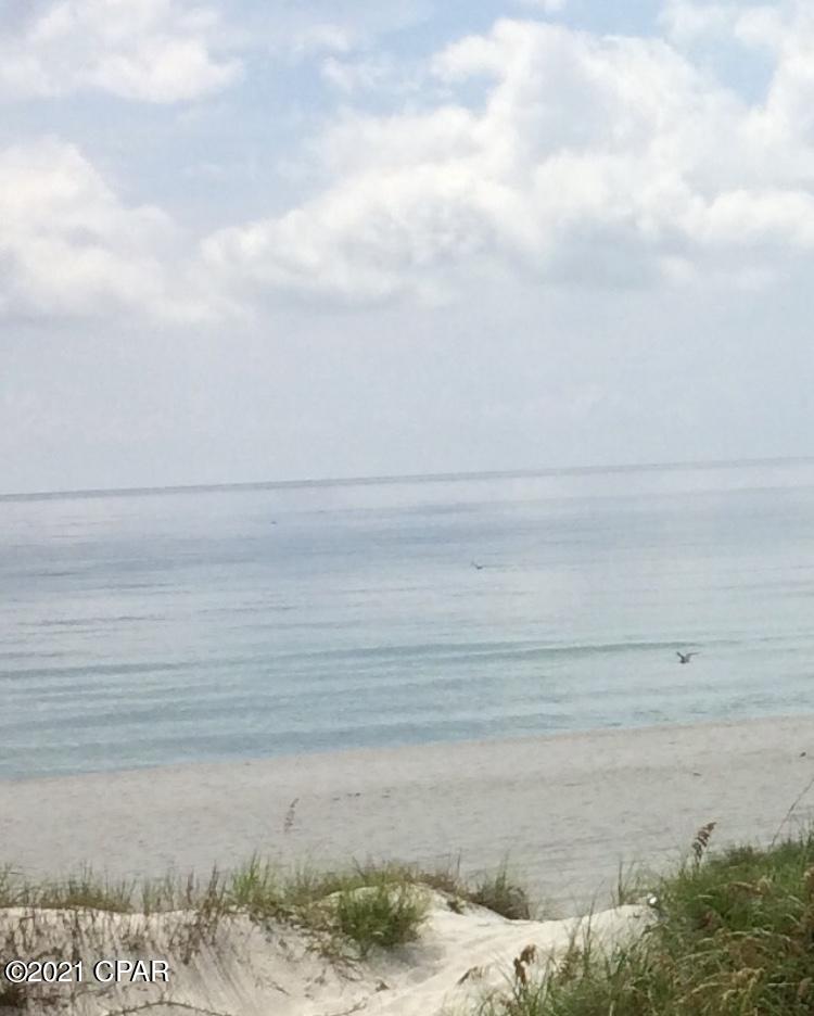 Laguna Beach Estates 5th Add - Land
