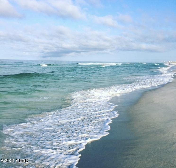 Laguna Beach Estates 5th Add - Land