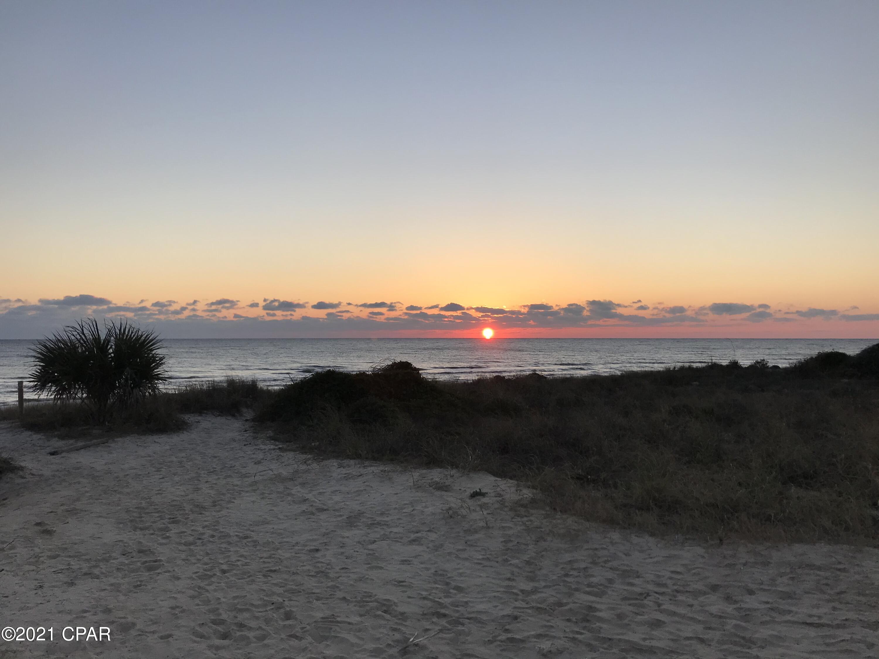 Laguna Beach Estates 5th Add - Land