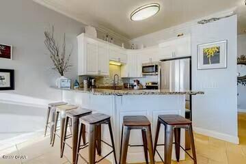 The Palms - Residential