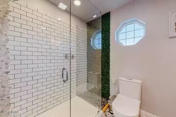 The Palms - Residential