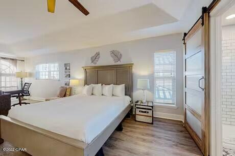 The Palms - Residential