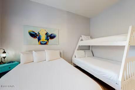 The Palms - Residential