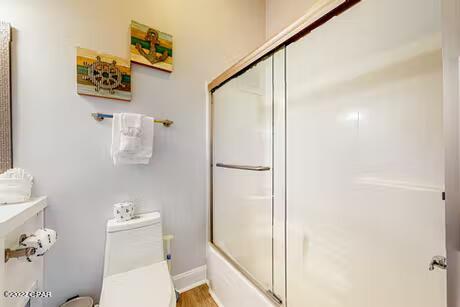 The Palms - Residential