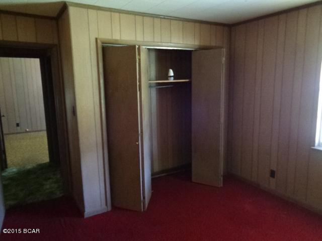 Twin Lakes Subd Unit 1 - Residential