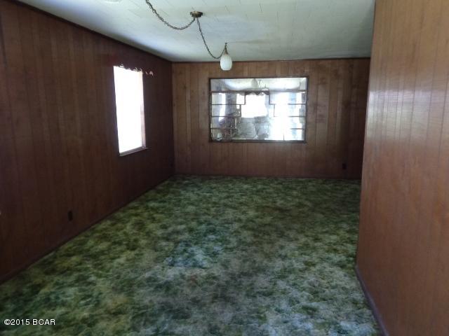 Twin Lakes Subd Unit 1 - Residential