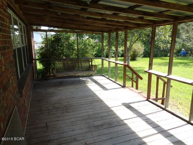 Twin Lakes Subd Unit 1 - Residential