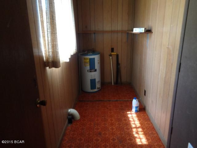 Twin Lakes Subd Unit 1 - Residential