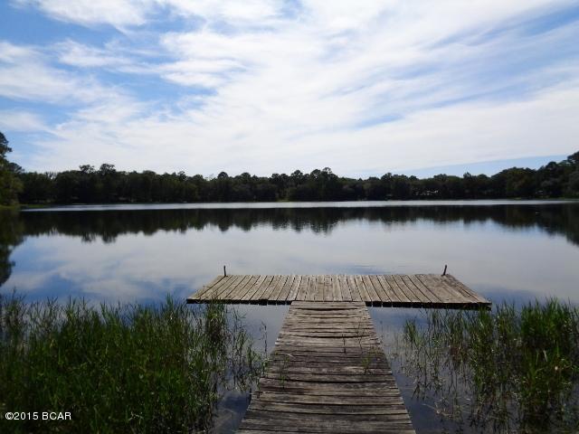 Twin Lakes Subd Unit 1 - Residential