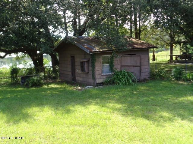 Twin Lakes Subd Unit 1 - Residential