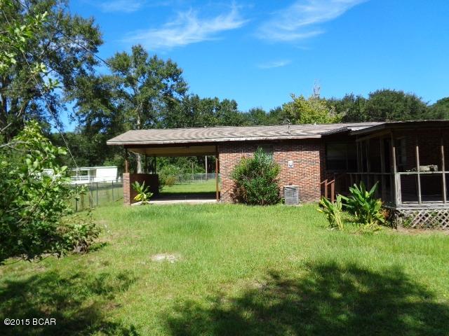 Twin Lakes Subd Unit 1 - Residential