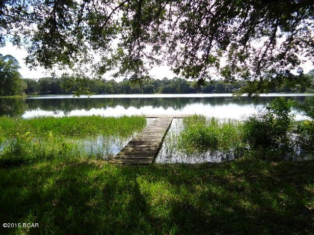 Twin Lakes Subd Unit 1 - Residential