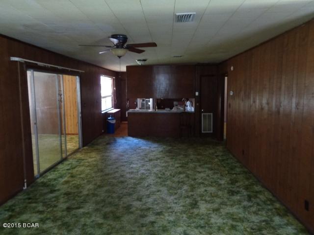 Twin Lakes Subd Unit 1 - Residential