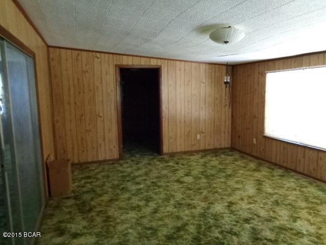 Twin Lakes Subd Unit 1 - Residential