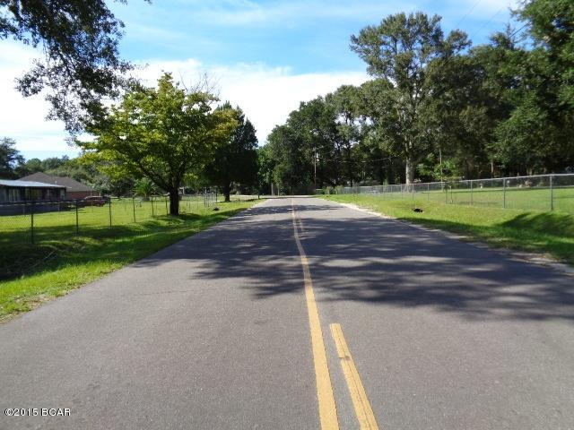 Twin Lakes Subd Unit 1 - Residential