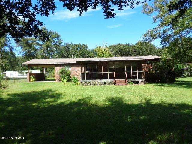 Twin Lakes Subd Unit 1 - Residential