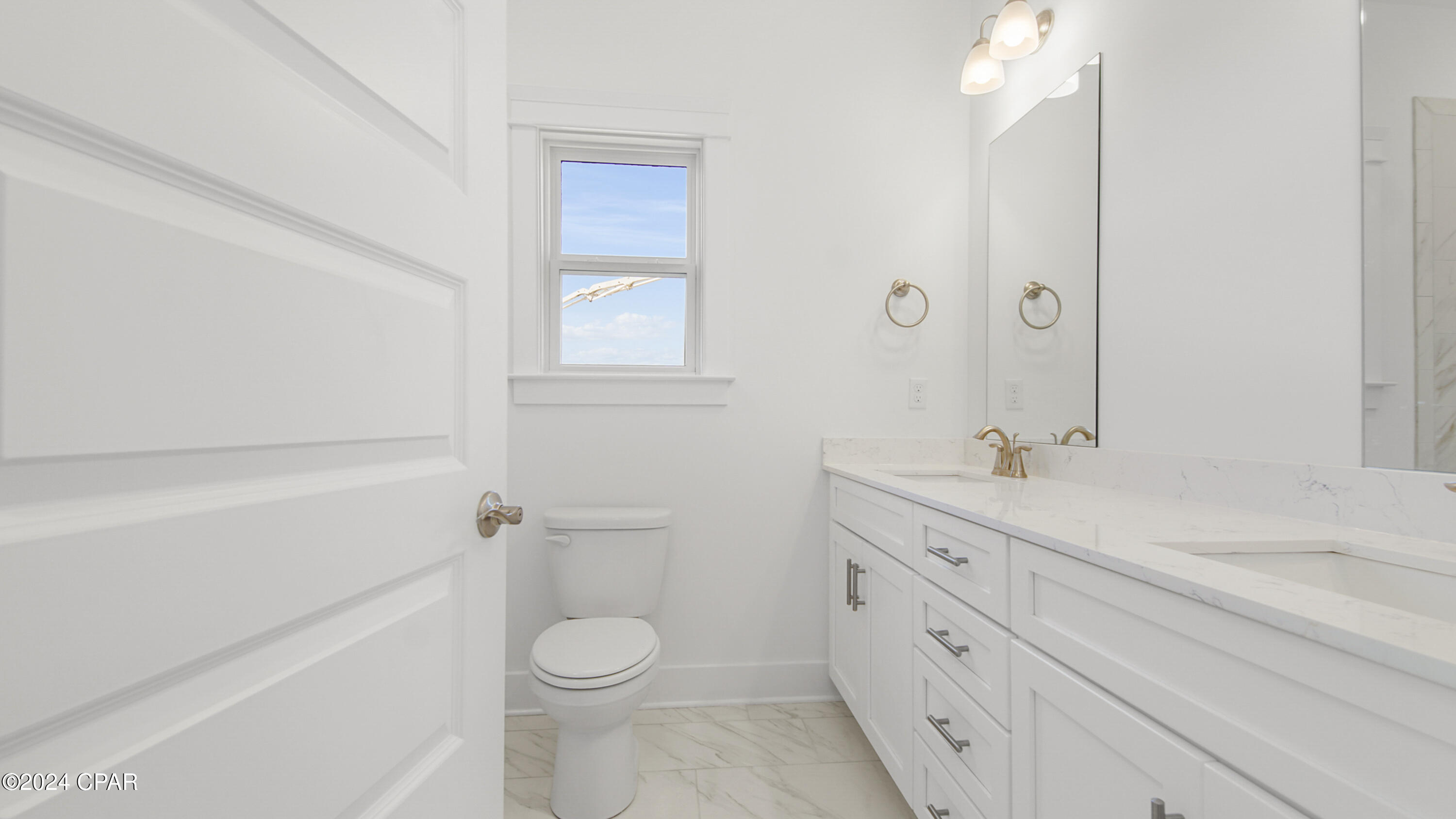 Breakfast Point East - Residential