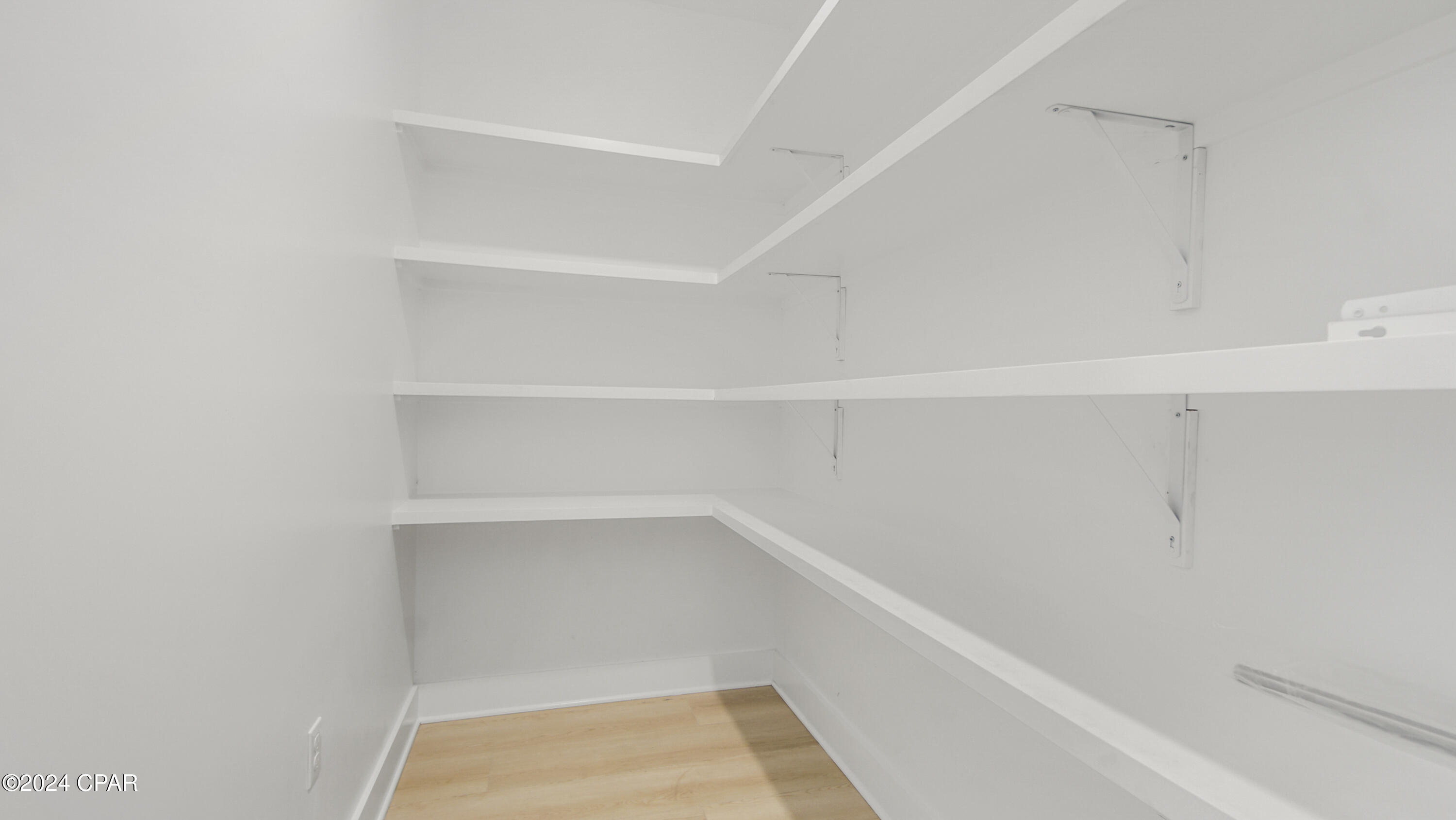 Breakfast Point East - Residential