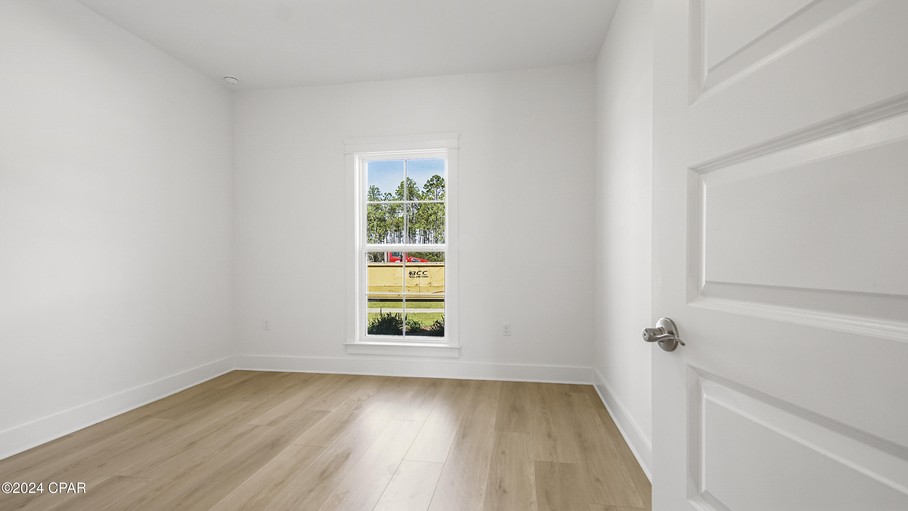 Breakfast Point East - Residential