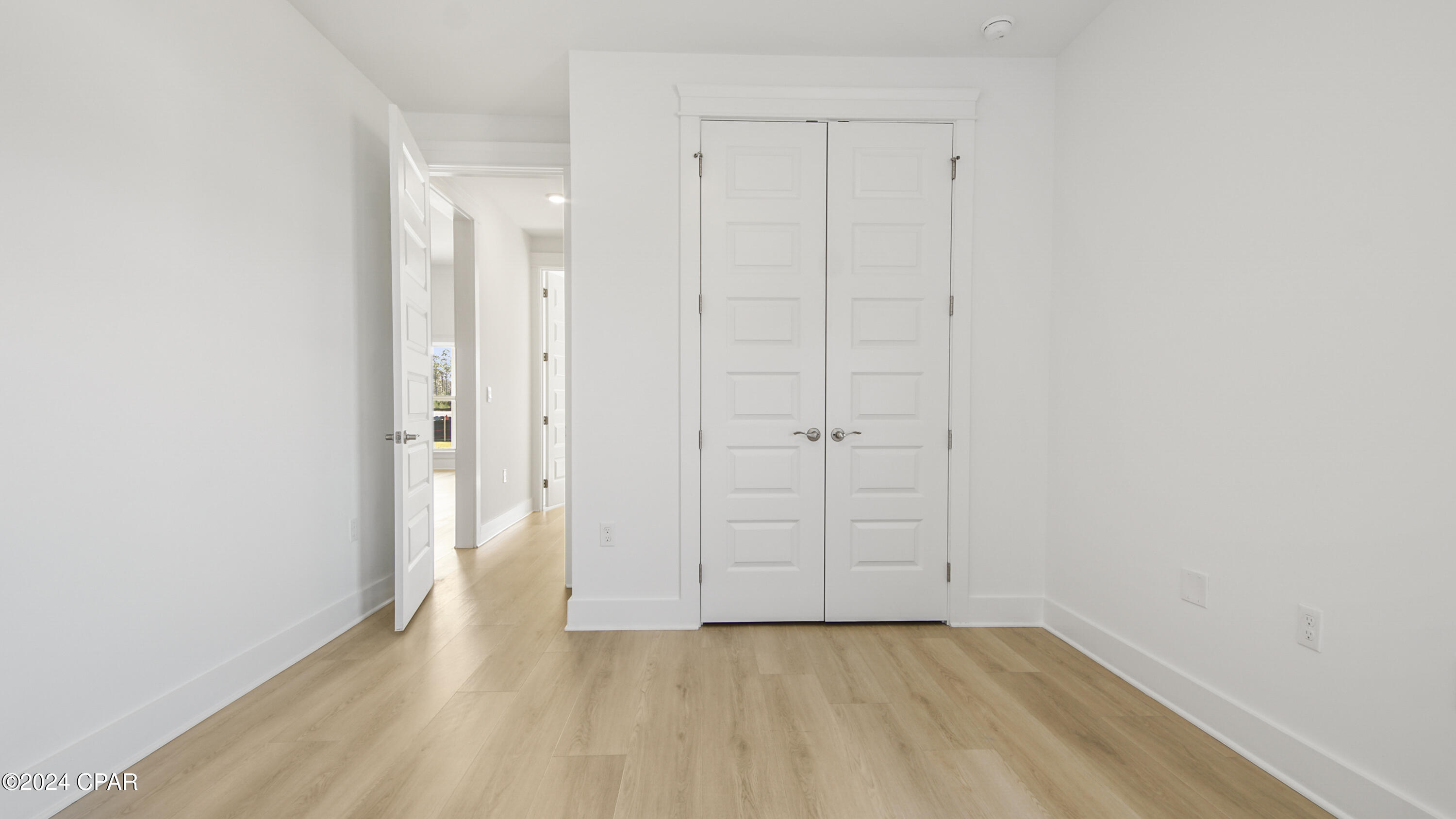 Breakfast Point East - Residential