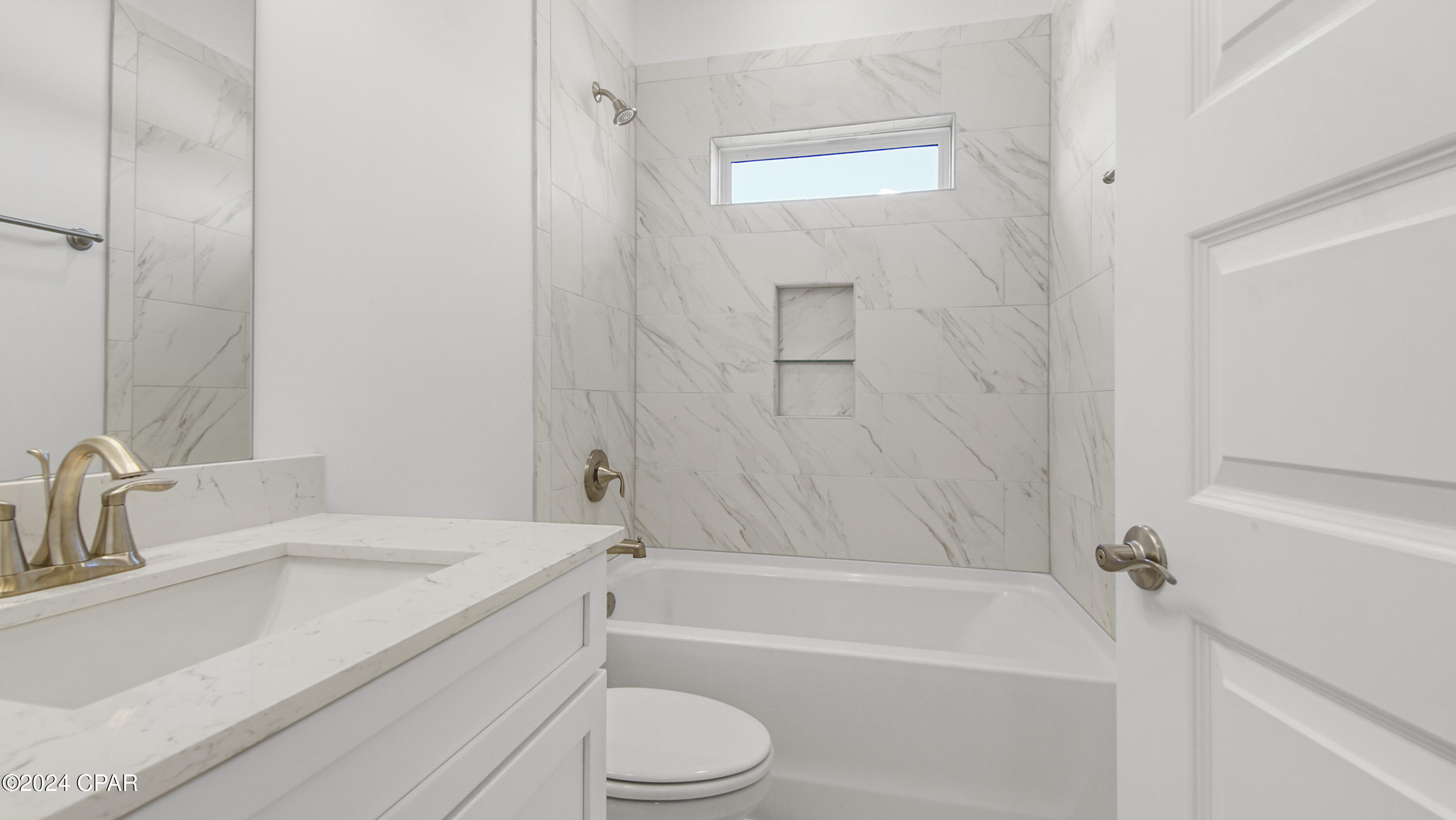 Breakfast Point East - Residential