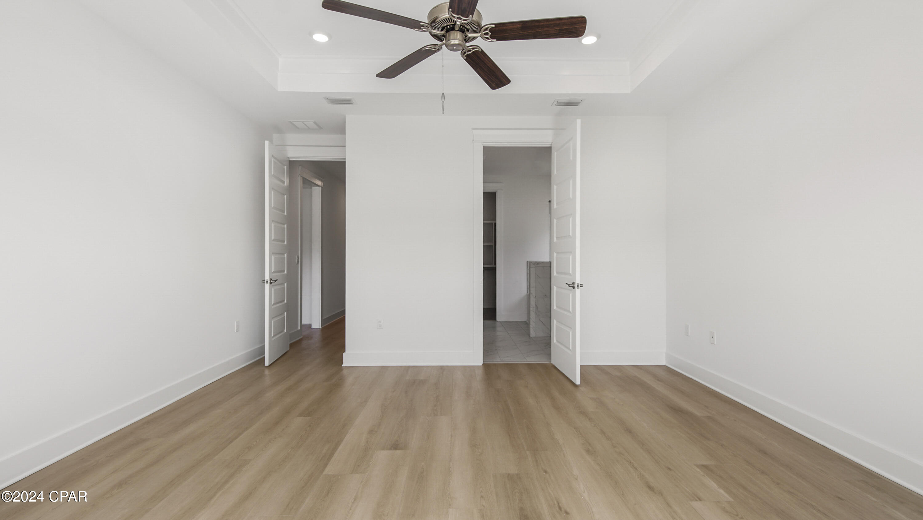 Breakfast Point East - Residential