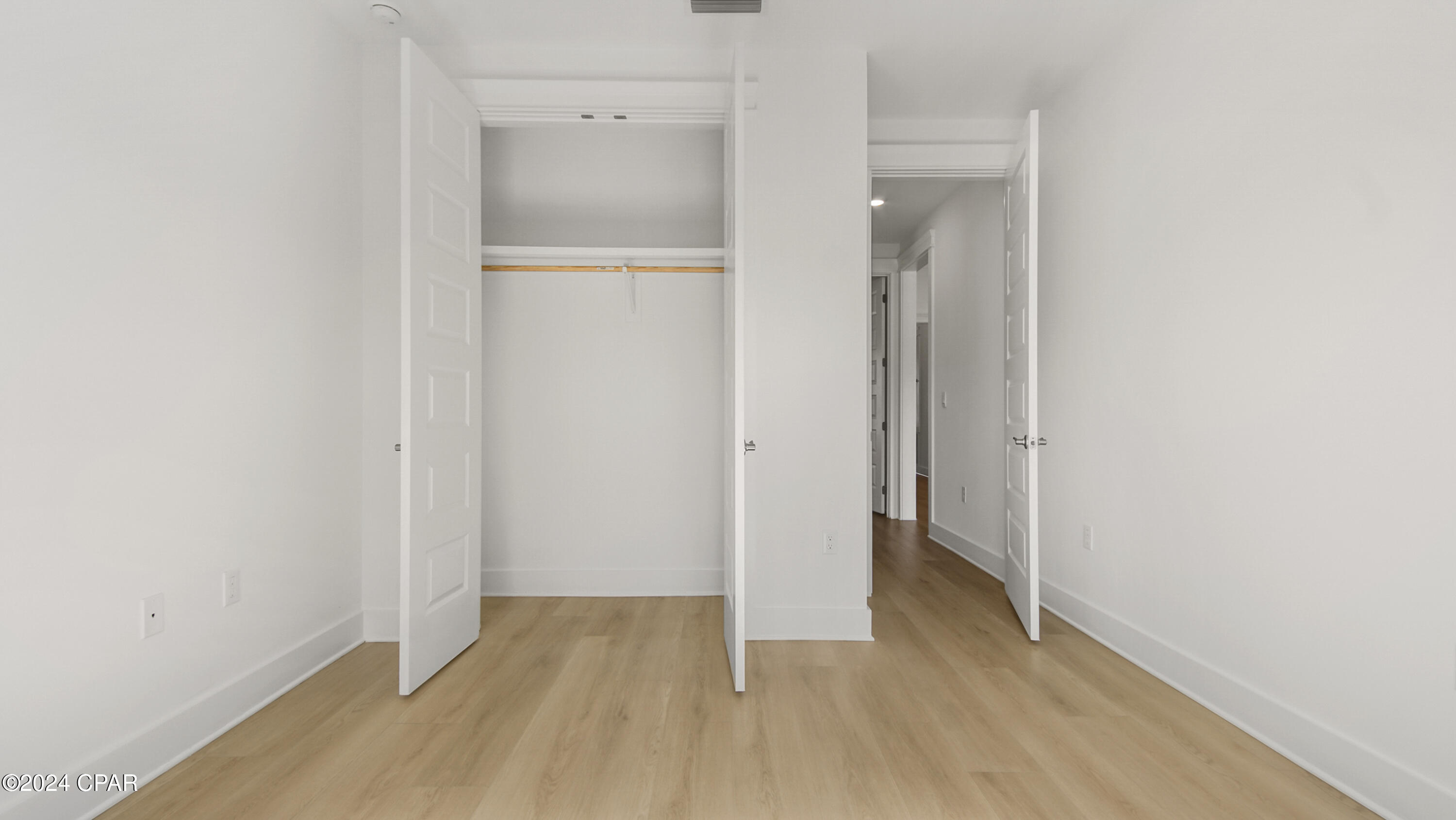 Breakfast Point East - Residential