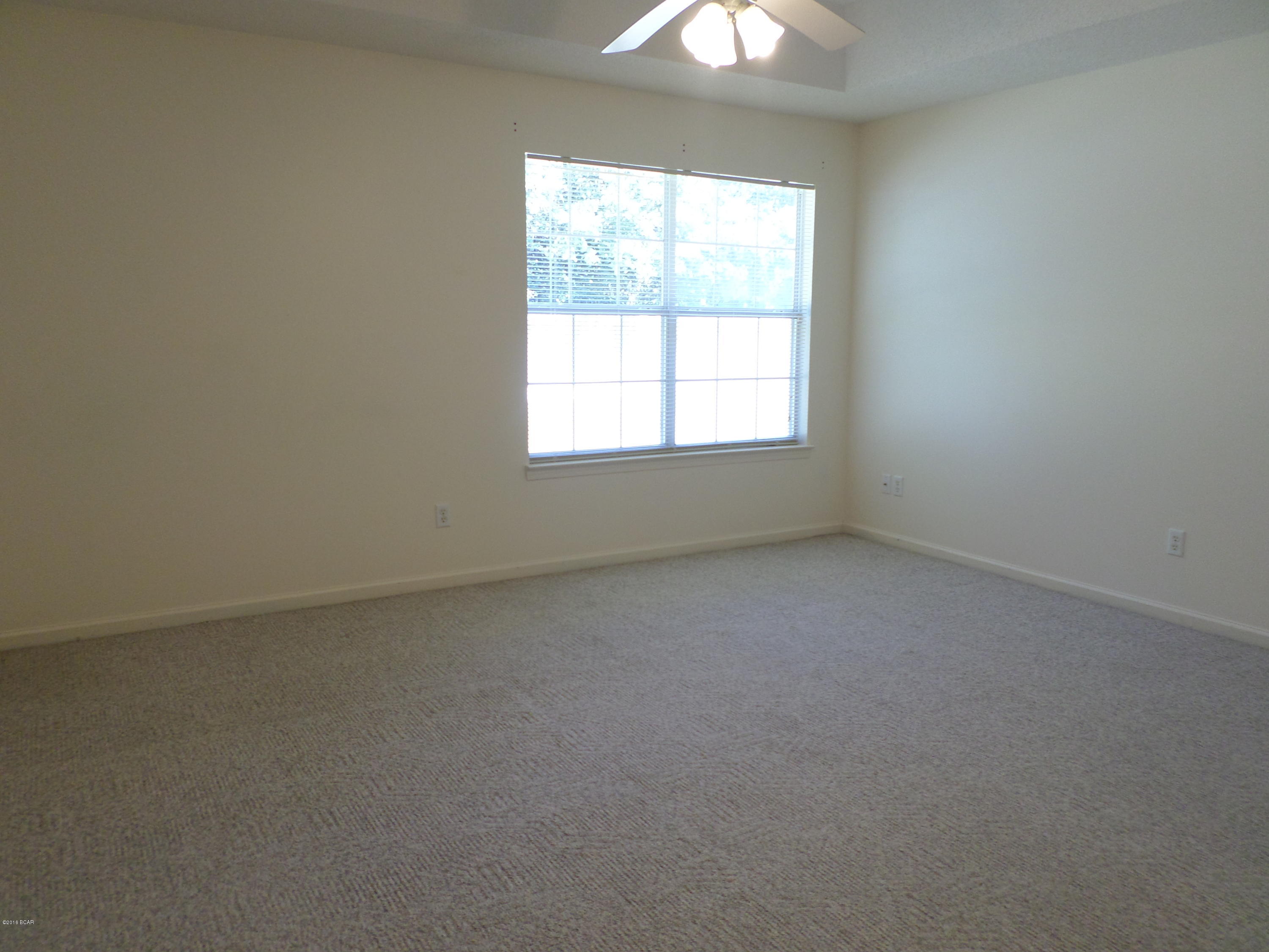 Highway 22 West Estates - Residential Lease