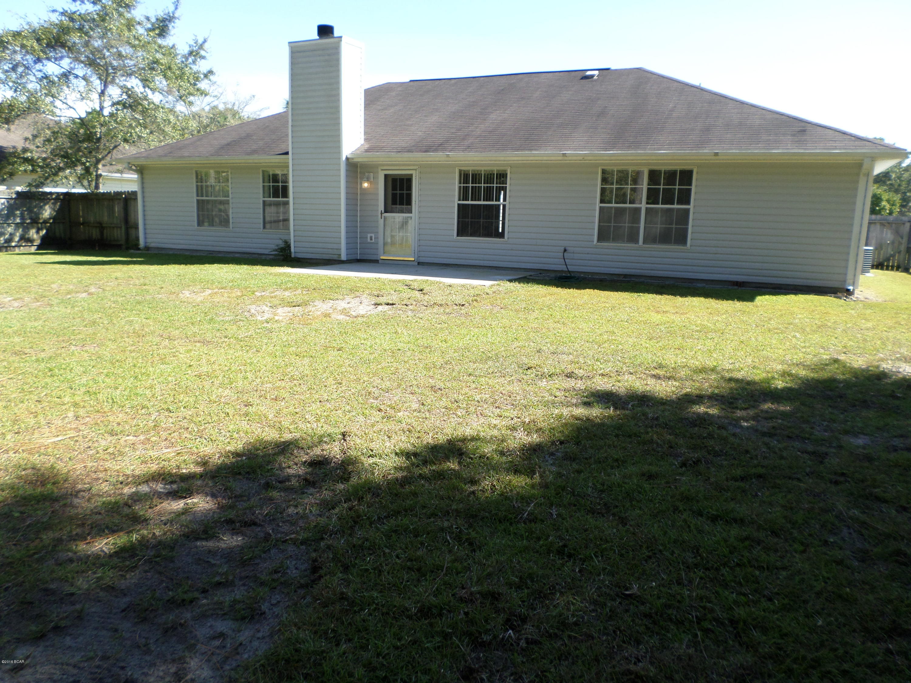 Highway 22 West Estates - Residential Lease