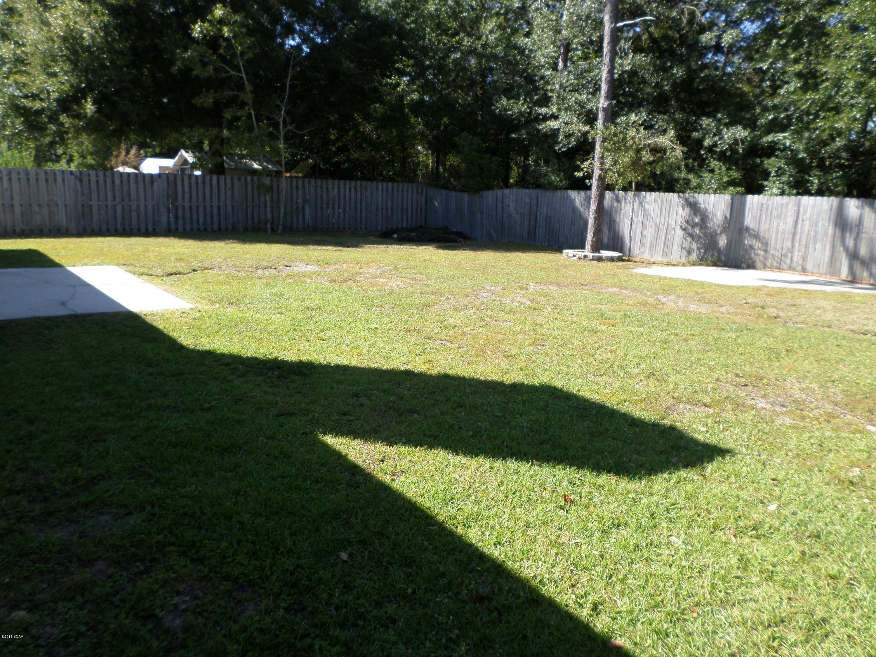 Highway 22 West Estates - Residential Lease