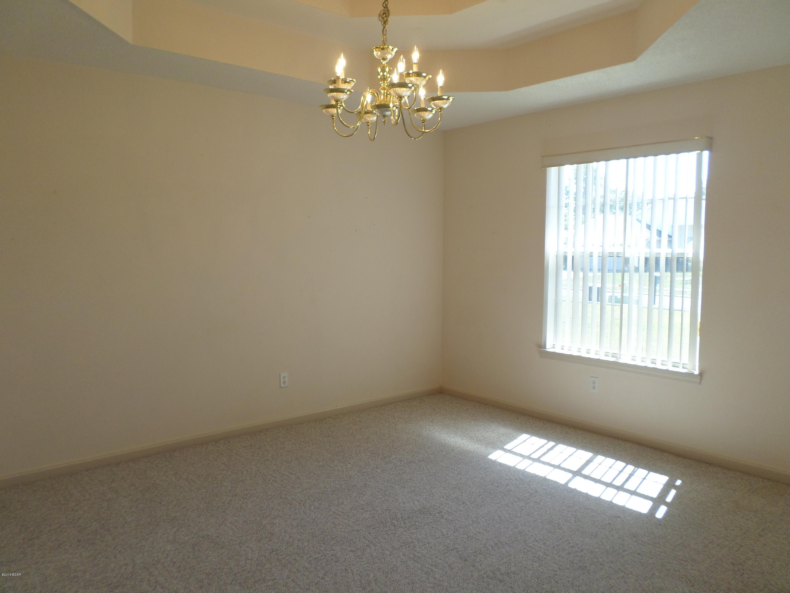 Highway 22 West Estates - Residential Lease