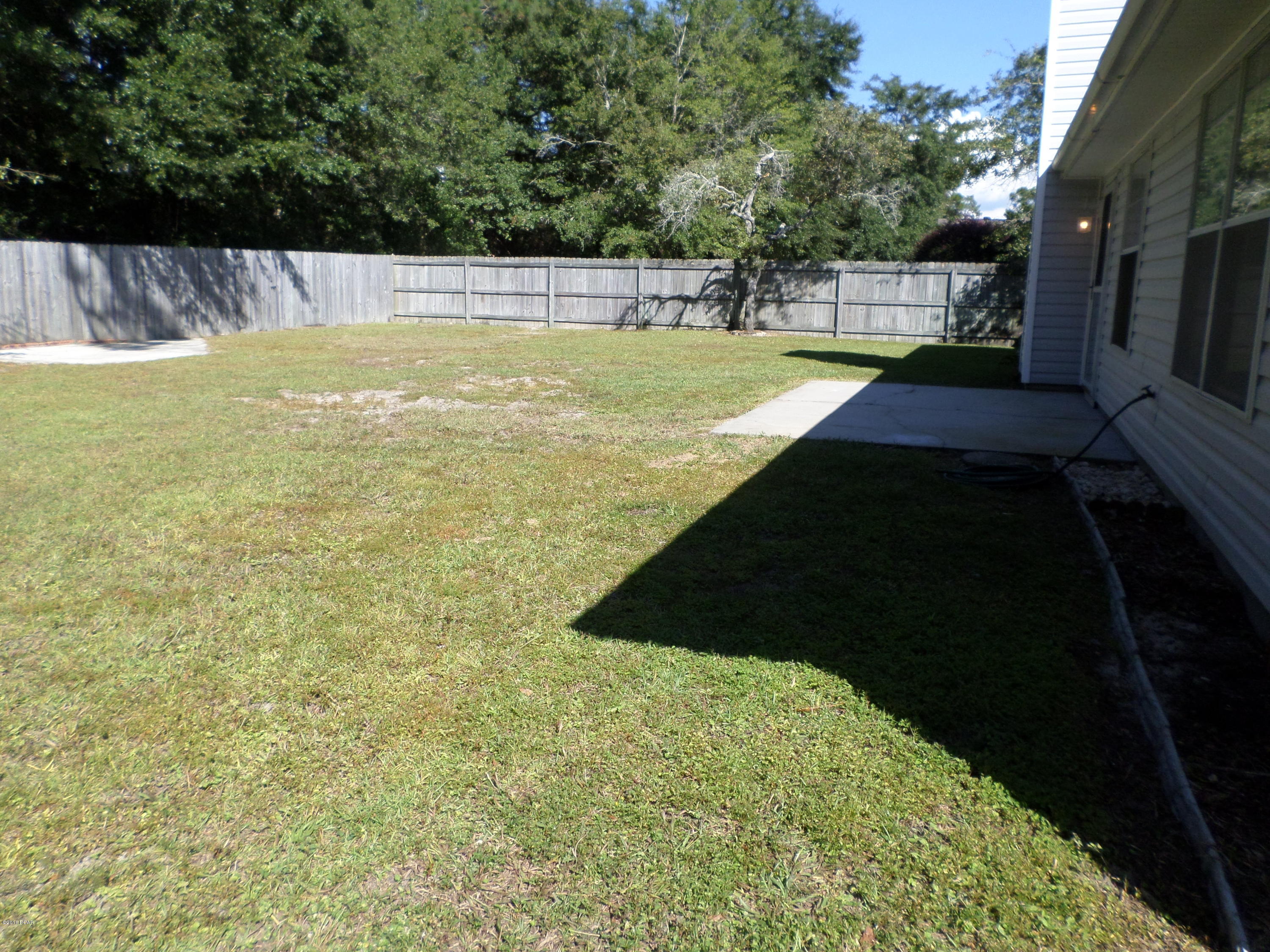 Highway 22 West Estates - Residential Lease