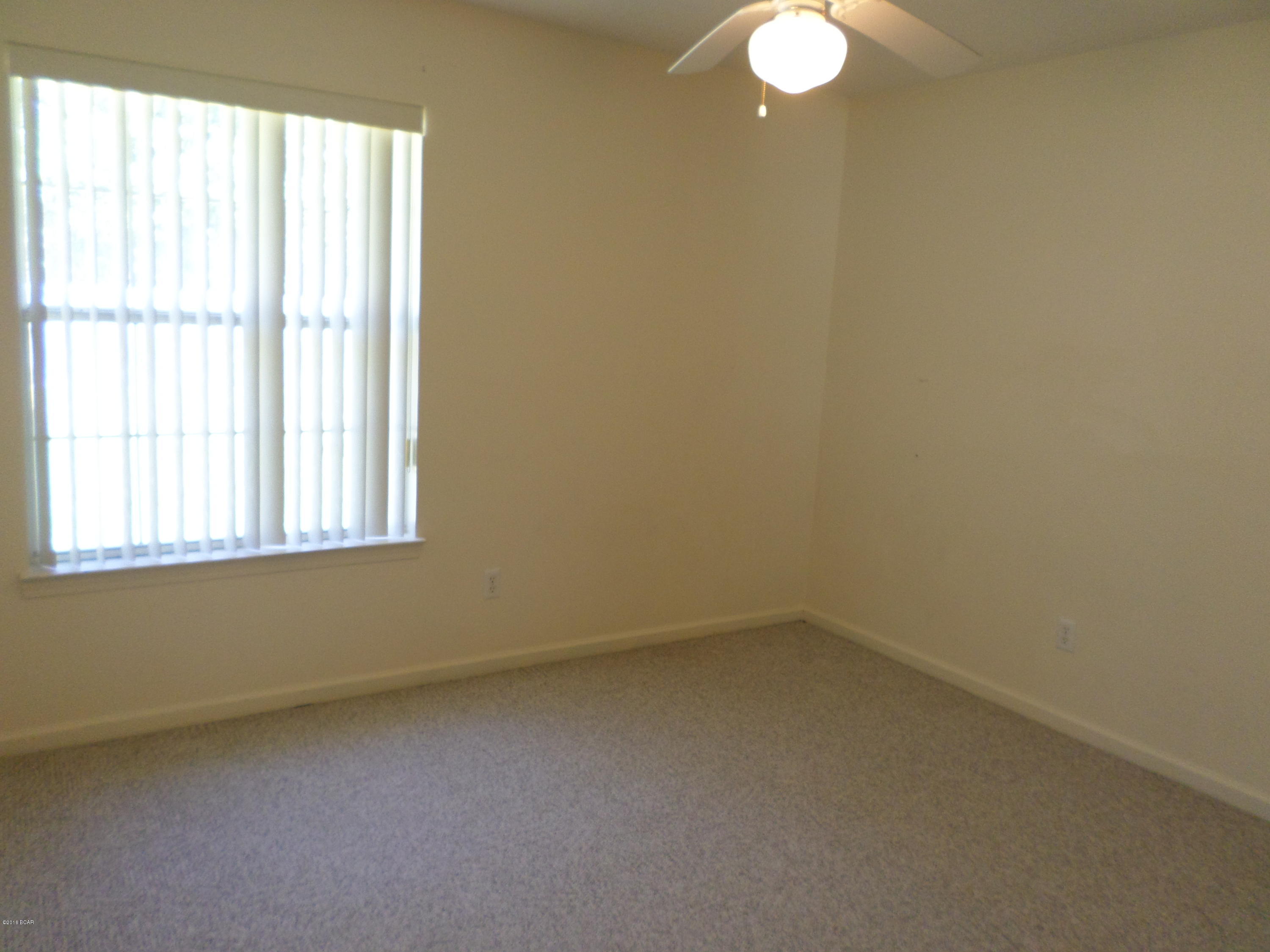 Highway 22 West Estates - Residential Lease