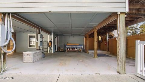 A home in Vernon