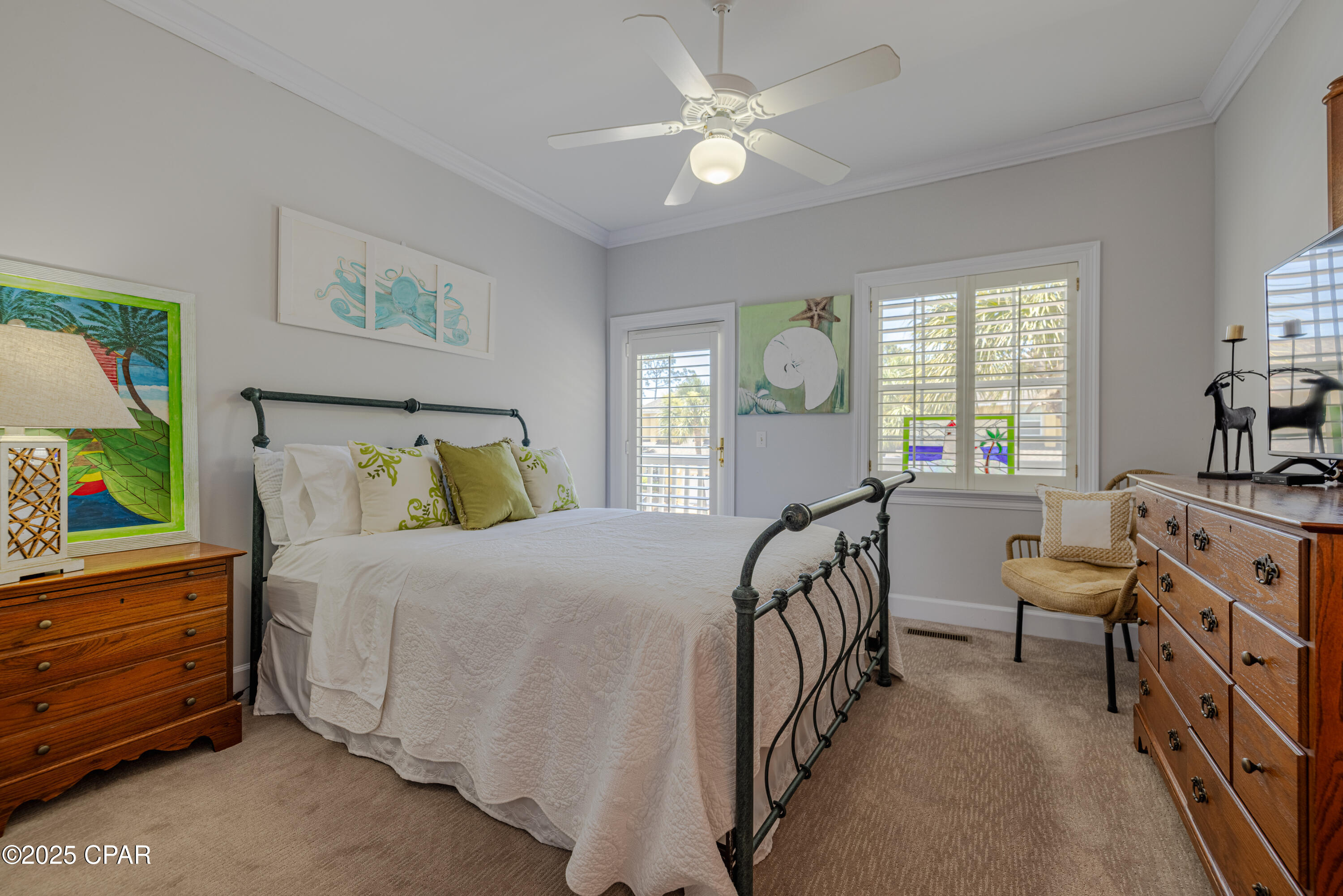 Pelican Bay - Residential