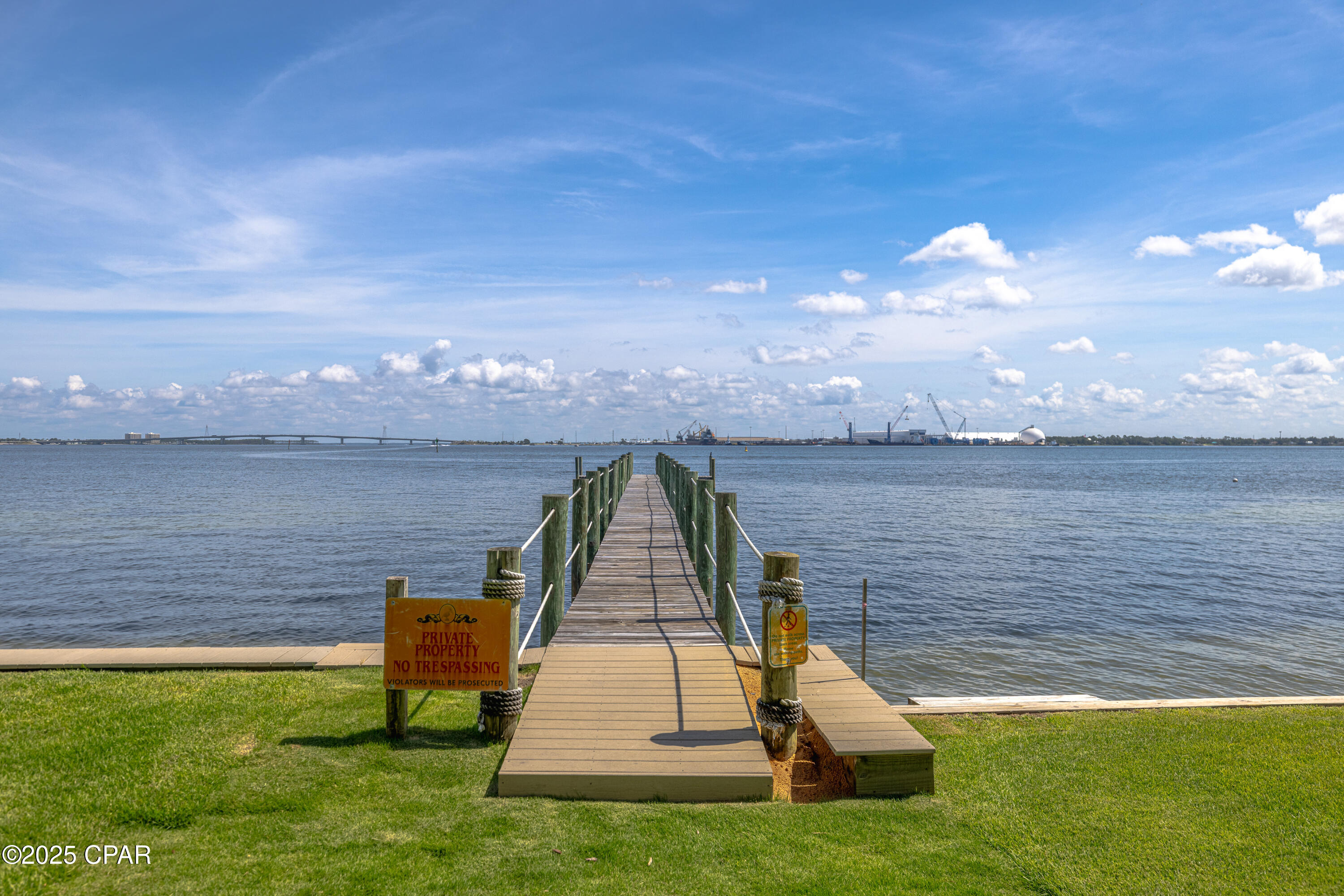 Pelican Bay - Residential