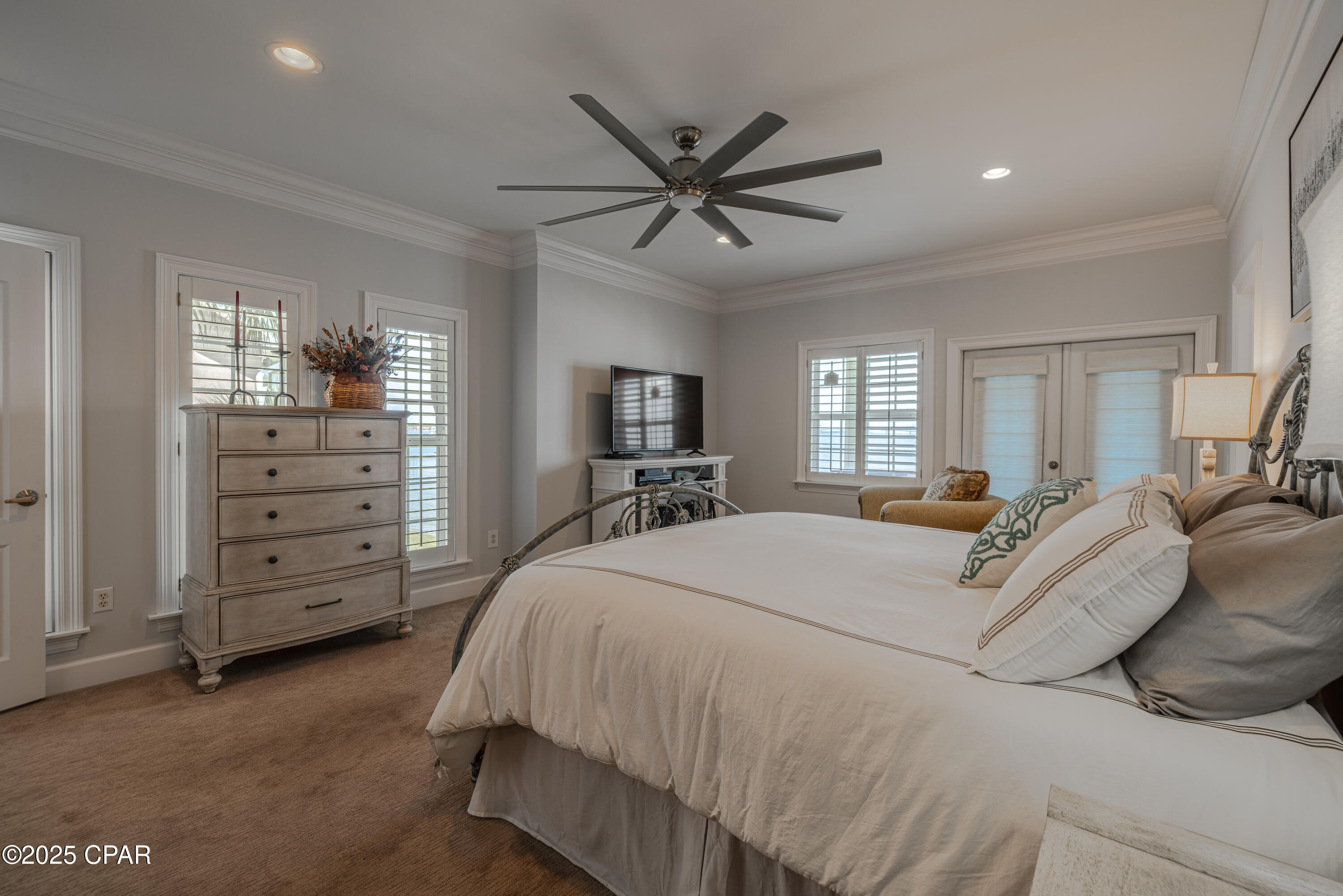 Pelican Bay - Residential