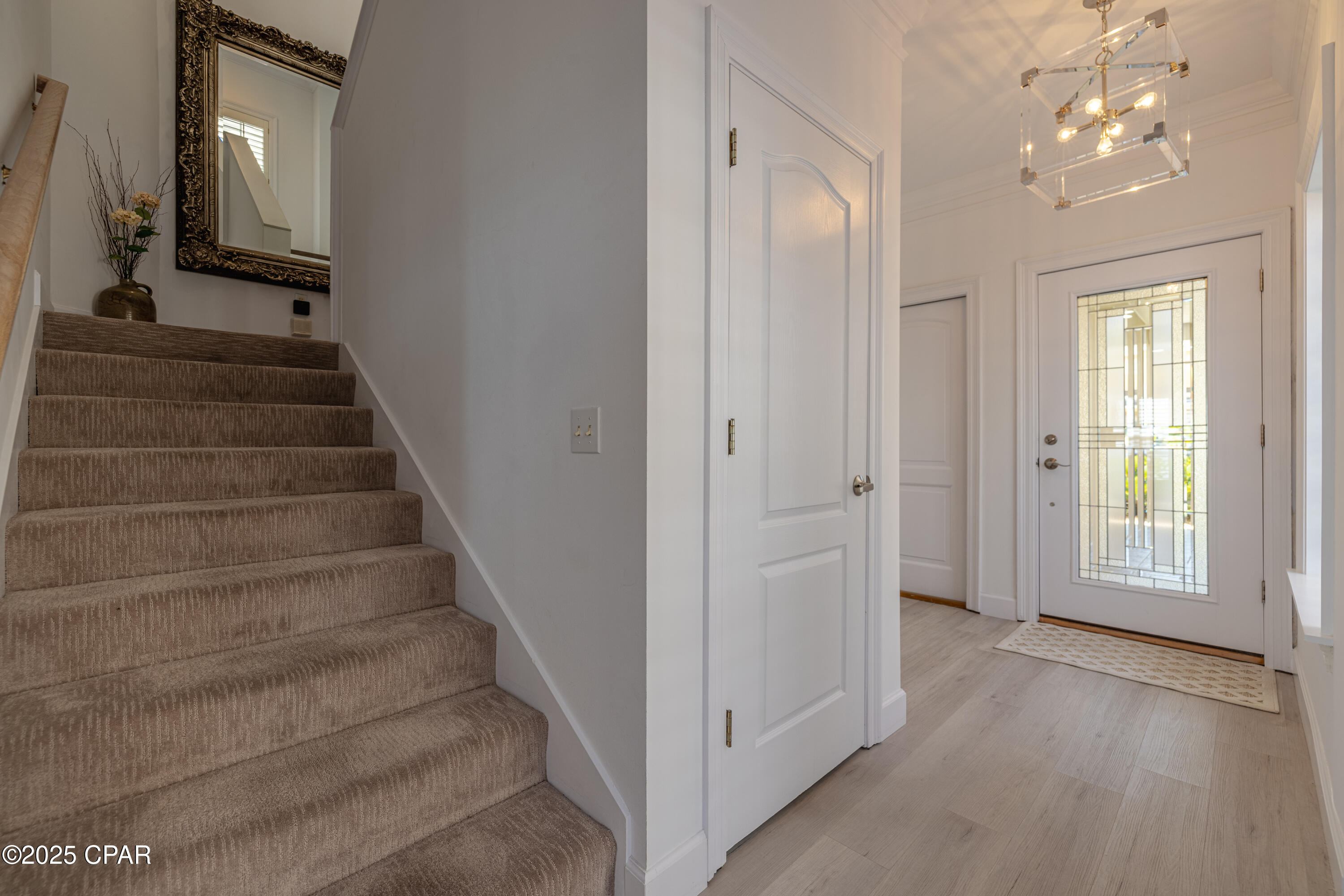 Pelican Bay - Residential