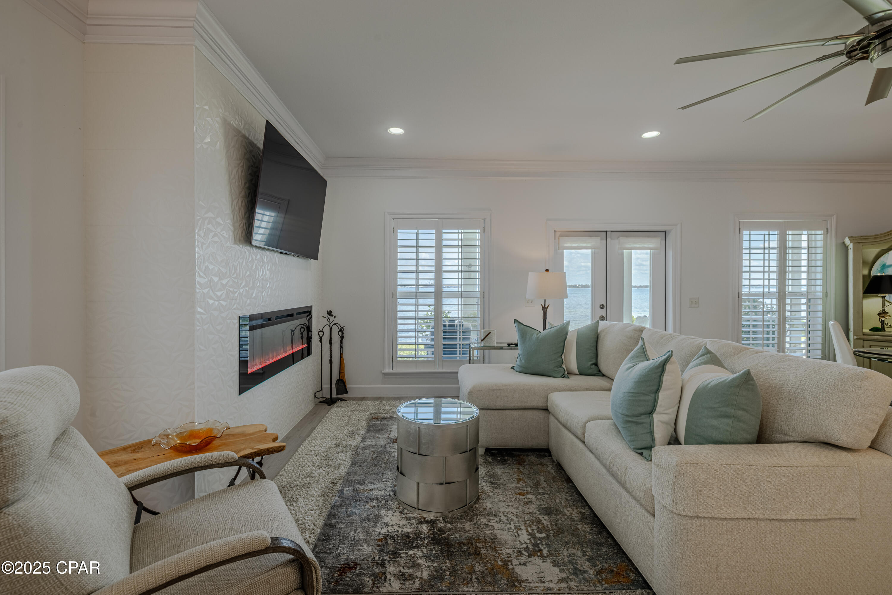 Pelican Bay - Residential