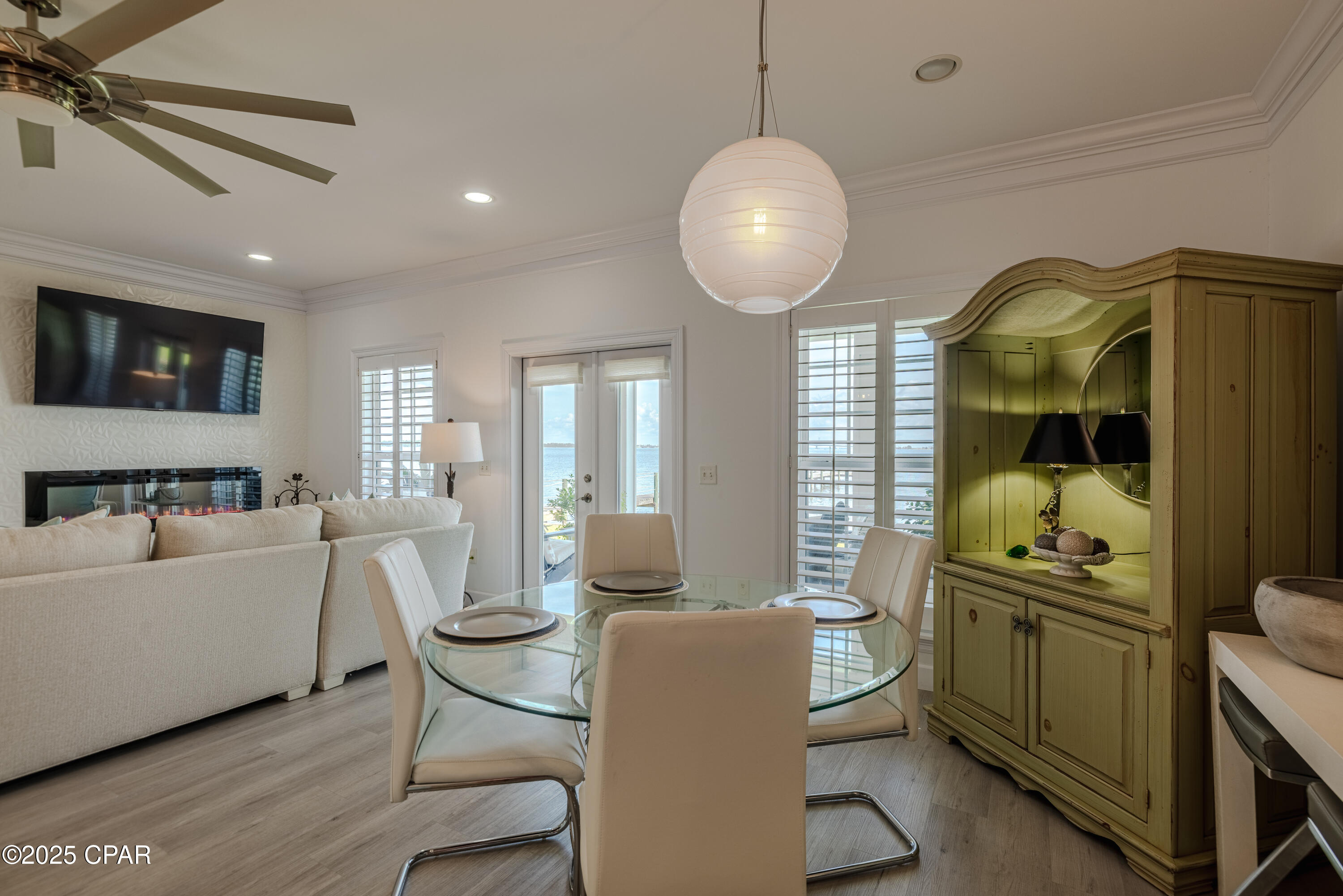 Pelican Bay - Residential