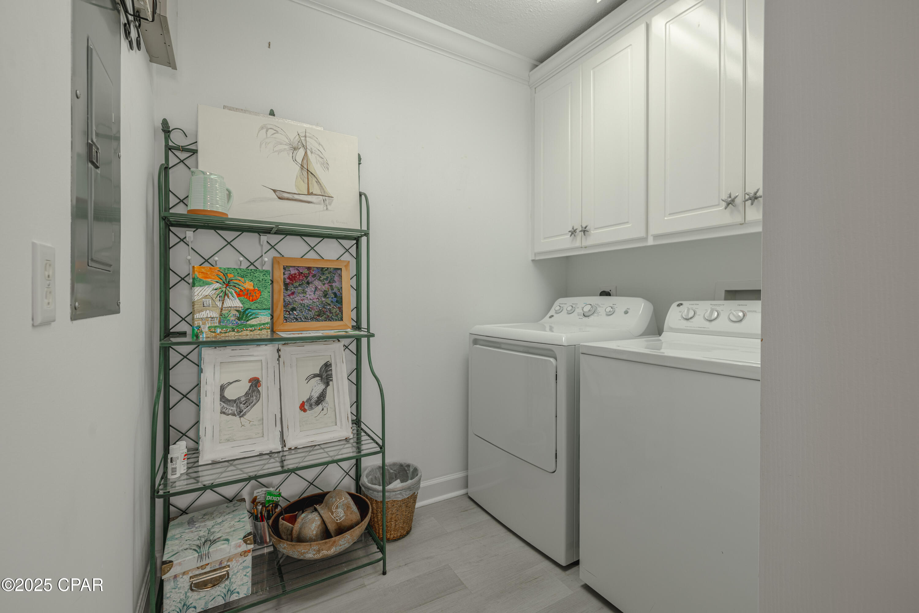 Pelican Bay - Residential