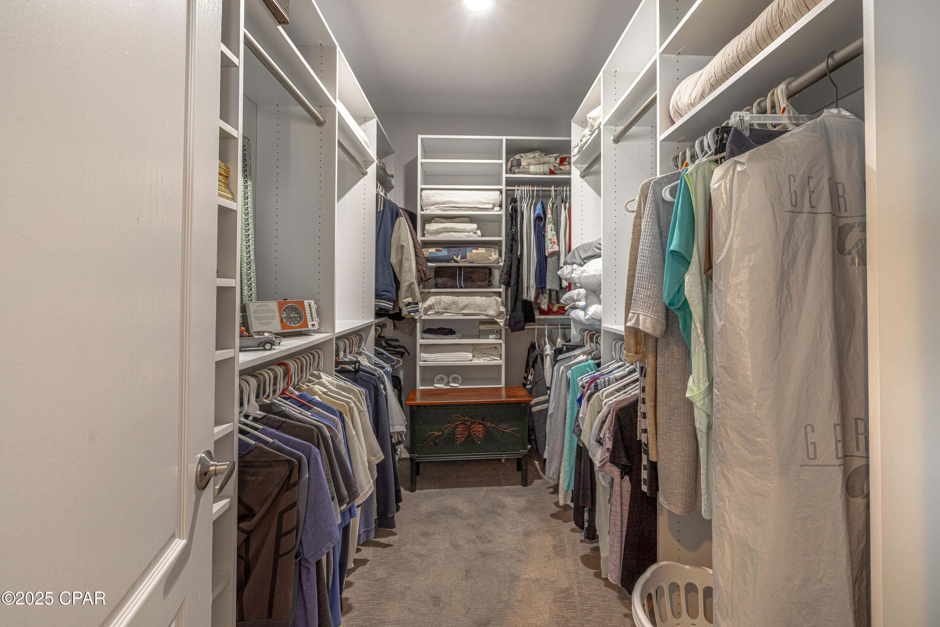 Pelican Bay - Residential